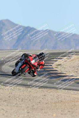 media/Nov-29-2025-TrackXperience (Sat) [[2953a387f4]]/1-Level 3/Session 6 (Turn 12)/